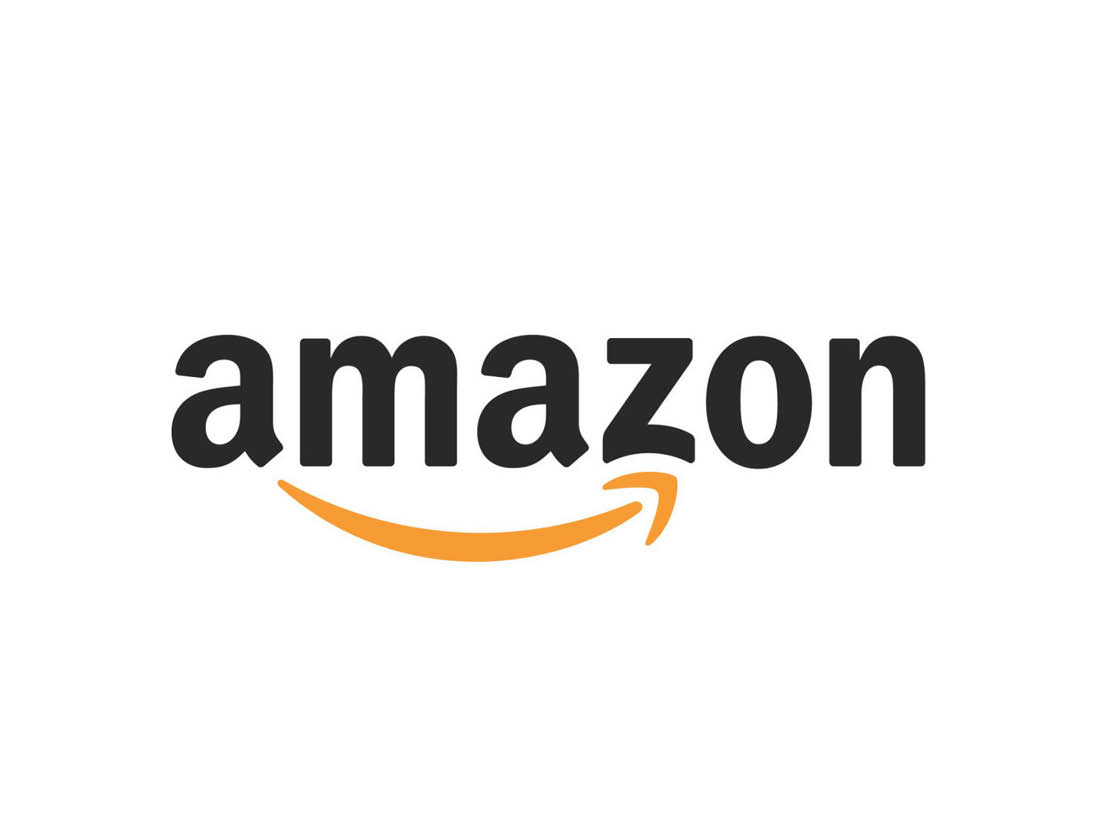 Amazon 2